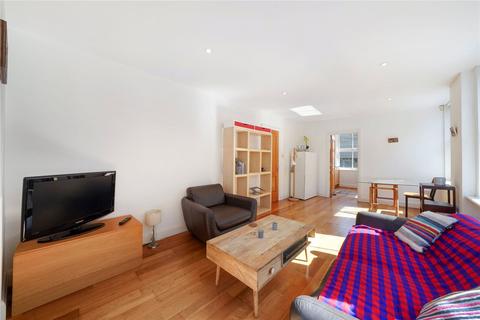 2 bedroom apartment for sale, The Mitre, Grafton Road, London, NW5