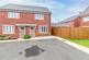 Nimrod Drive, Lower Broadheath, Worcester