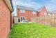 Nimrod Drive, Lower Broadheath, Worcester photo 3
