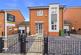 Clover Way, South Shields