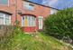 South Terrace, Middlesbrough