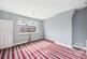 South Terrace, Middlesbrough photo 4
