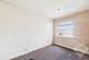 South Terrace, Middlesbrough photo 5