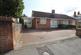 Batham Road, Kidderminster