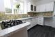 Batham Road, Kidderminster photo 3