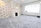 Batham Road, Kidderminster photo 4