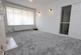 Batham Road, Kidderminster photo 5