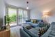 Tudway Road, Kidbrooke, London, SE3