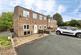 Hunters Park Avenue, Bradford BD14