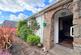 Garreg Side, Blaengarw, Bridgend, CF32