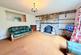 Garreg Side, Blaengarw, Bridgend, CF32 photo 2