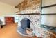Garreg Side, Blaengarw, Bridgend, CF32 photo 4