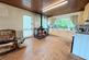 Garreg Side, Blaengarw, Bridgend, CF32 photo 5
