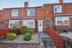 Highfield Avenue, Leeds, West Yorkshire
