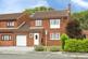 Church Fields Road, Rossington, Doncaster