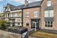 Heol Y Doll, Machynlleth, Powys, SY20