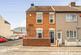 Turner Street, Kingshill, Swindon, SN1