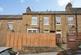 Scholes Road, Birkby, Huddersfield