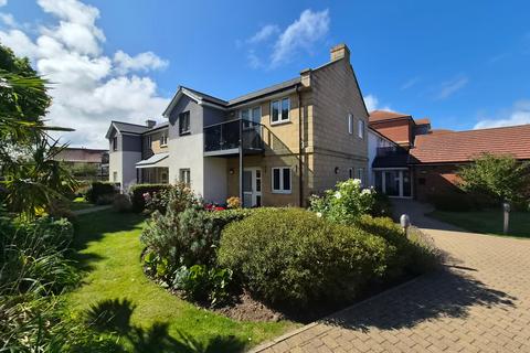 undefined, Newby Farm Road, Scarborough, YO12