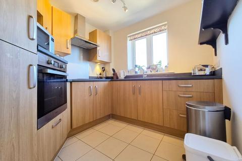 undefined, Newby Farm Road, Scarborough, YO12