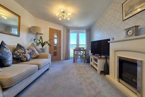 undefined, Newby Farm Road, Scarborough, YO12