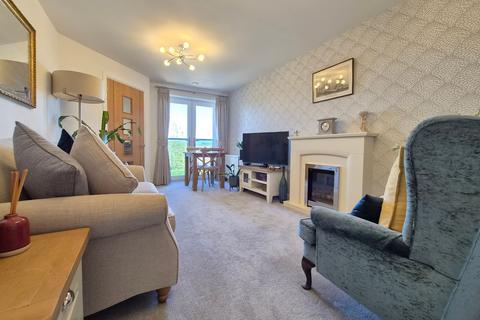 undefined, Newby Farm Road, Scarborough, YO12