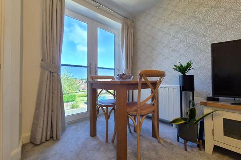 undefined, Newby Farm Road, Scarborough, YO12