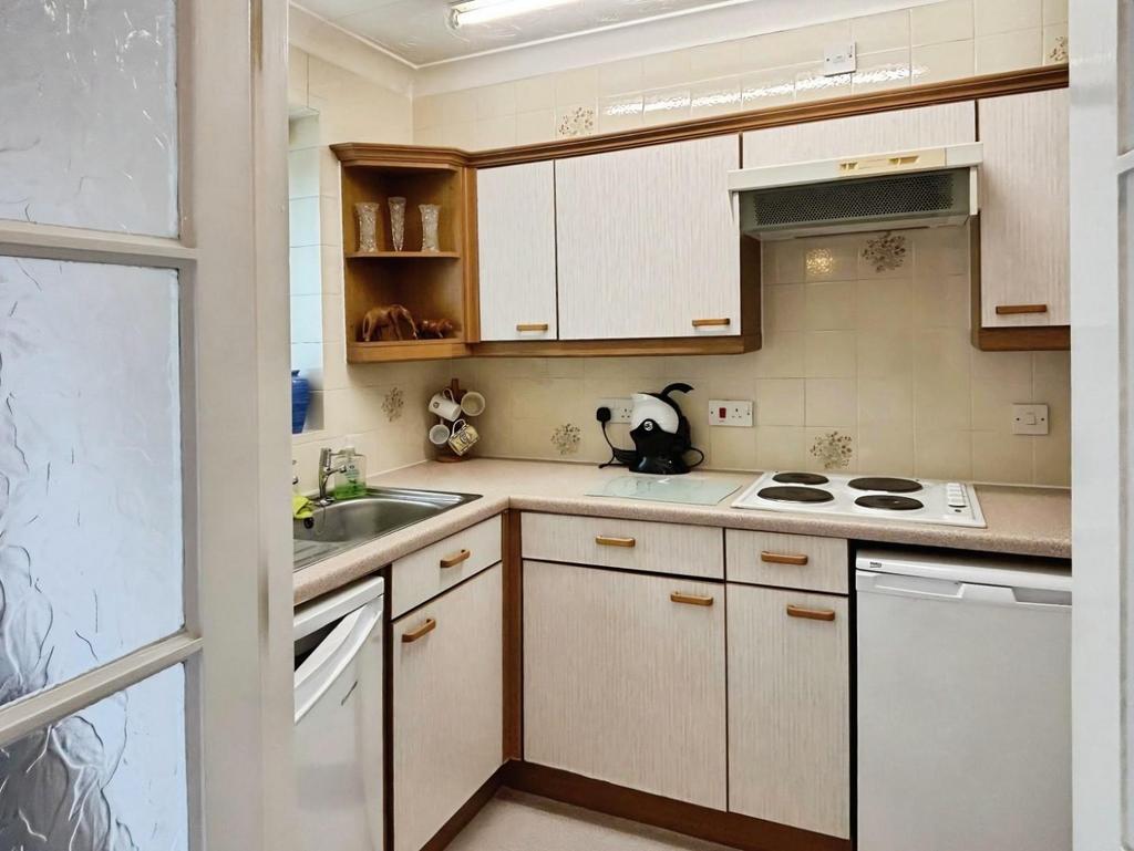 House in Sutton Coldfield - View 3