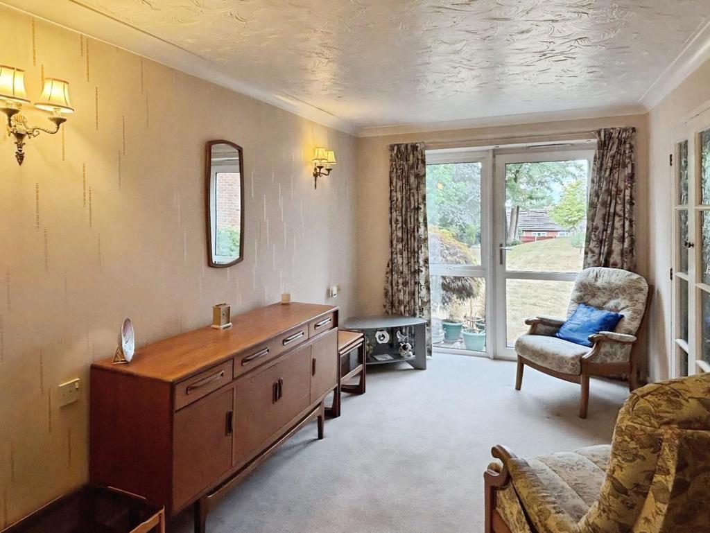 House in Sutton Coldfield - View 5