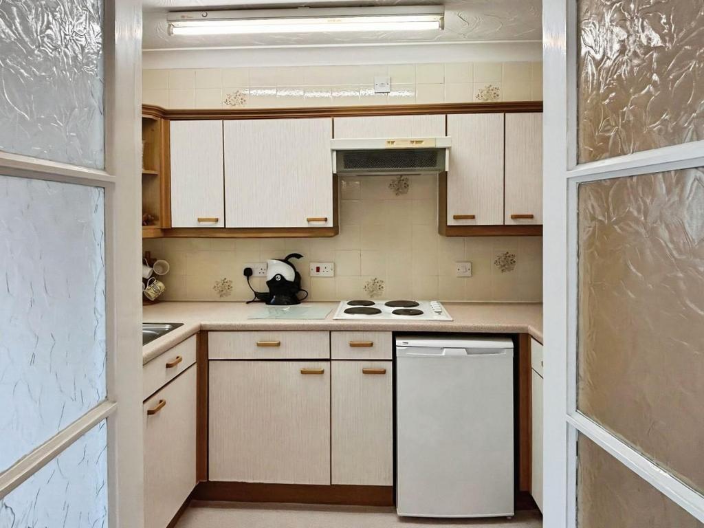 House in Sutton Coldfield - More