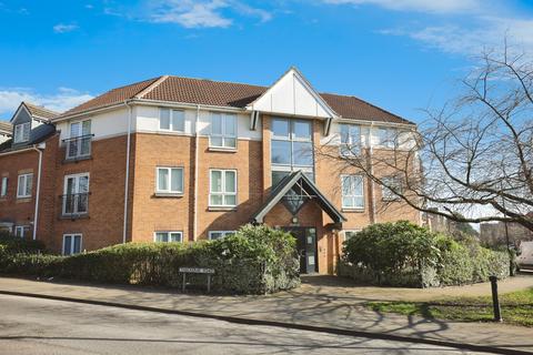 2 bedroom flat to rent, Enid Court, Coventry, CV2