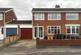 13 Calder Drive, Maghull, Liverpool, Merseyside, L31 9DR
