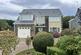 Cwmgarw Road, Upper Brynamman, Ammanford, Carmarthenshire.