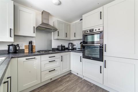 4 bedroom detached house for sale, Poppy Place, Newcastle Upon Tyne, NE13
