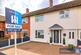 Blakeacre Road, Liverpool, Merseyside, L26