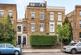 Southgate Road, Islington, London, N1