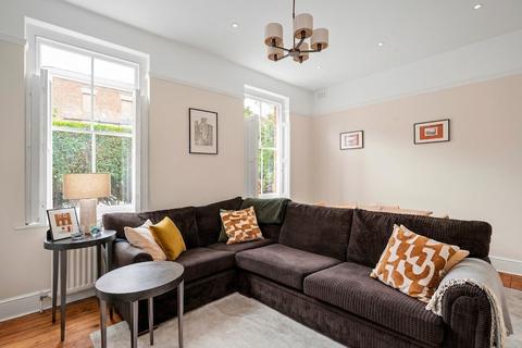 2 bedroom apartment for sale, Southgate Road, Islington, London, N1