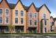 CANNINGTON SPECIAL at David Wilson Homes at Afon Las @ Plasdŵr Llantrisant Road, Radyr, Cardiff CF5