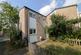 Waltondale, Woodside, Telford, Shropshire, TF7