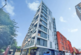 9, Trinity Court, 44 Higher Cambridge Street, Hulme, M15