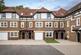 Sterling Place, Weybridge, Surrey, KT13
