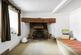 The Green, Hethe, OX27 photo 3