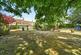 Tudor Cottage, Hadleigh photo 2