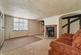Tudor Cottage, Hadleigh photo 3