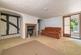 Tudor Cottage, Hadleigh photo 4