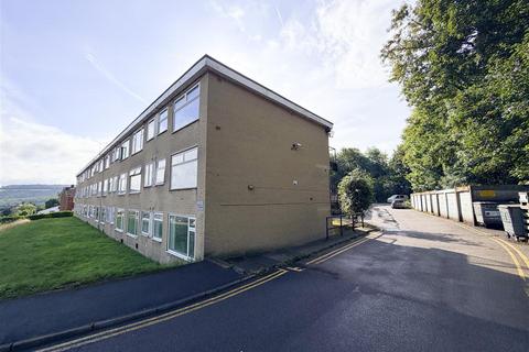 undefined, The Greenway, Carr Road, Deepcar, S36