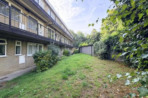 undefined, The Greenway, Carr Road, Deepcar, S36