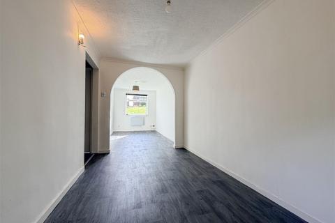 undefined, The Greenway, Carr Road, Deepcar, S36