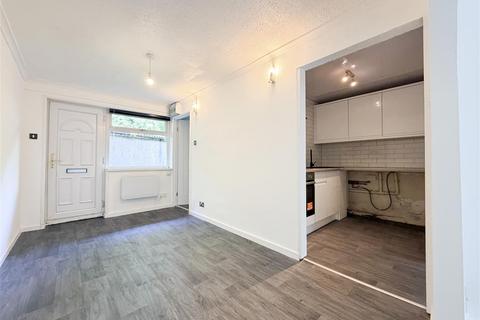 undefined, The Greenway, Carr Road, Deepcar, S36