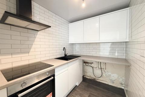 undefined, The Greenway, Carr Road, Deepcar, S36